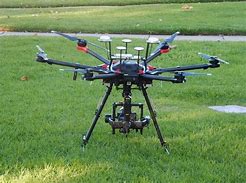 Image result for Professional Mapping Drone