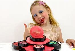 Image result for Stacy Toys Makeup