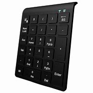 Image result for Numpad with Letters