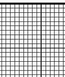 Image result for 1 Cm Cubed