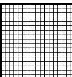 Image result for Centimeter Cube Strips