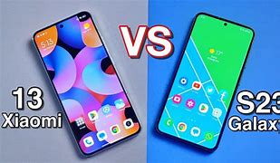 Image result for Xiaomi 3H vs 4