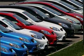 Image result for Most Pupular Car Colors
