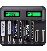 Image result for USB Battery Charger Ap250b