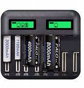 Image result for USB Battery Charger Ap250b