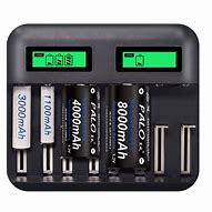 Image result for USB Battery Charger