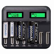 Image result for Apple Battery Charger AAA