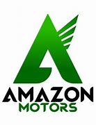 Image result for Amazon Motors