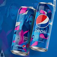 Image result for Pepsi Mood Board