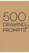 Image result for Art Therapy Drawing Prompts
