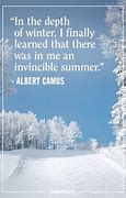 Image result for Cold Quotes
