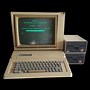 Image result for Apple IIe