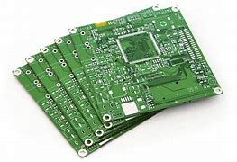 Image result for Mac SE 3.0 PCB