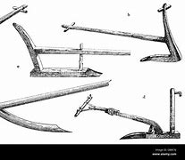 Image result for Ancient Farming Tools All Types