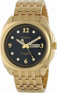 Image result for Armitron Digital Syainless Steel Watch