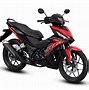 Image result for 500Cc Motorcycle Philippines