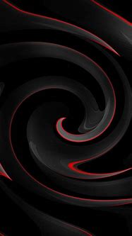Image result for Black and Red iPhone Wallpaper HD