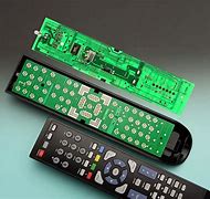 Image result for Emerson VCR Remote Control