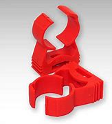 Image result for What Is a Pipe Clip