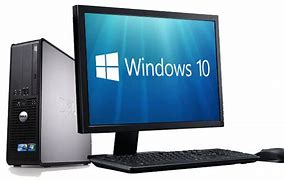 Image result for Windows Compouter