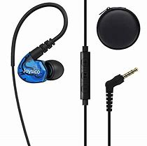 Image result for Best Cell Phone Earbuds