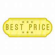 Image result for Price Stly