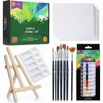 Image result for Resim Painting Kits