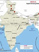 Image result for Apple in India Geography