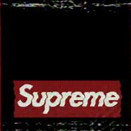 Image result for Hypebeast Wallpapers Gucci