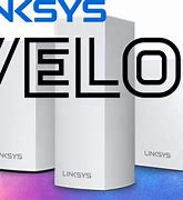 Image result for Linksys Wireless Router Setup