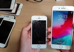 Image result for iPhone 8 Plus Measurements