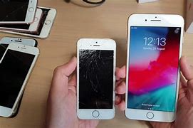 Image result for iPhone 8 Plus Same Size as 7 Plus