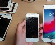 Image result for Overall Dimensions of iPhone Plus