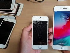 Image result for Size of iPhone 8
