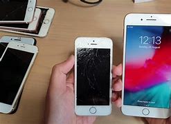 Image result for iPhone Eight Size Compared to iPhone 6