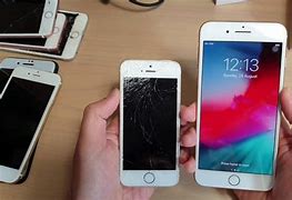 Image result for iphone 8 plus sizes