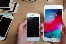 Image result for Size of iPhone 8 Plus Inches