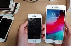 Image result for iPhone 8 Plus Wideth