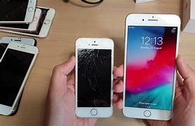 Image result for How Big Is the iPhone 8 Plus Size