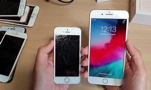 Image result for iphone 8 plus sizes
