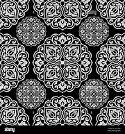 Image result for Background with Persian Pattern