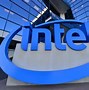 Image result for How Are Computer Processor Speeds Measured