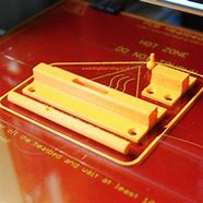 Image result for Bad 3D Printer Filament