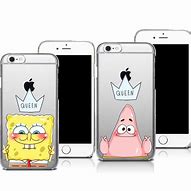 Image result for iPhone 5C Cases Spongebob