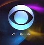 Image result for CBS 35 Logo TV Station