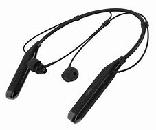 Image result for Wireless Bluetooth Earbuds Mic