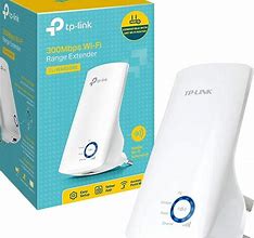 Image result for Huawei WiFi Extender