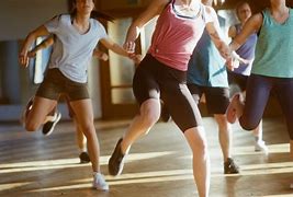 Image result for Zumba Con