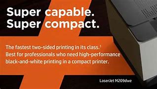 Image result for HP LaserJet Pro 428Dw