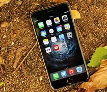 Image result for apple iphone 6 plus full in depth review